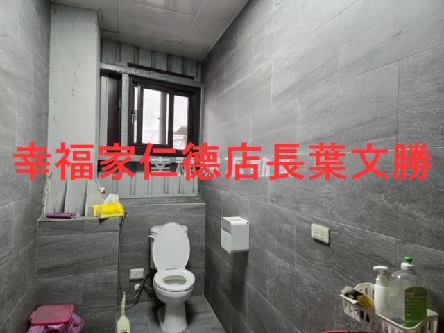三義廠房-5