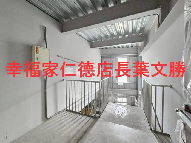 三義廠房-8