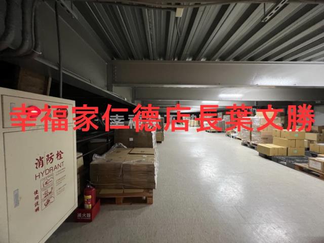 台南新市廠辦-11