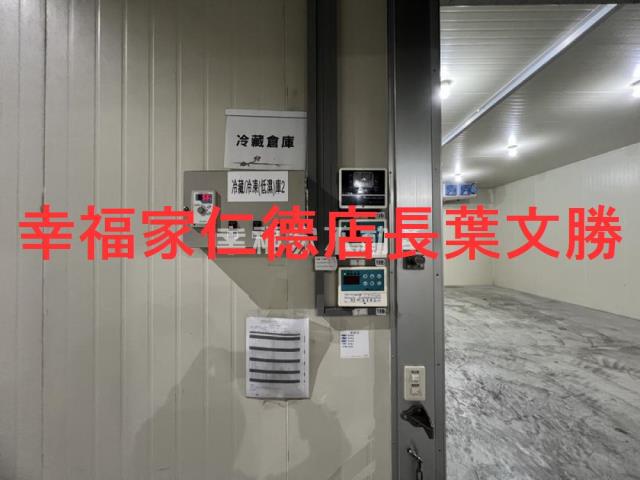 台南新市廠辦-2
