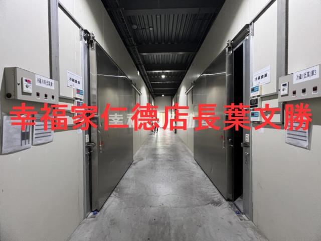 台南新市廠辦-3
