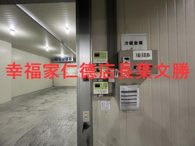 台南新市廠辦-4