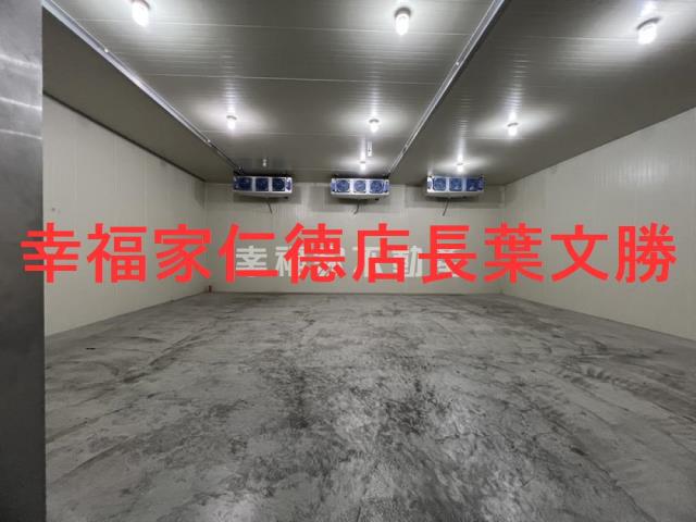 台南新市廠辦-5