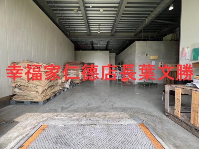 台南新市廠辦-7