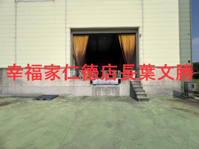 台南新市廠辦-8