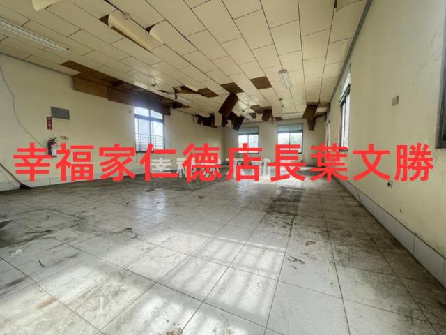 台南廠房-12