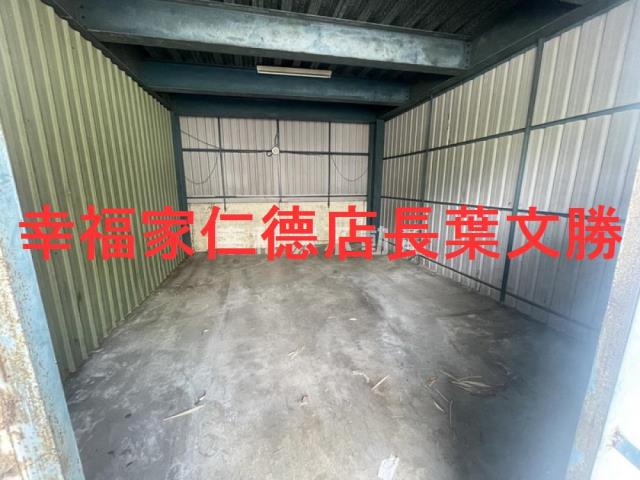 台南廠房-13