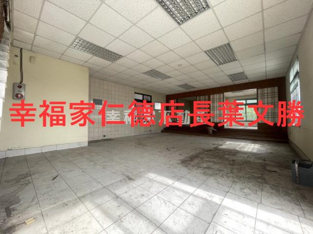 台南廠房-5