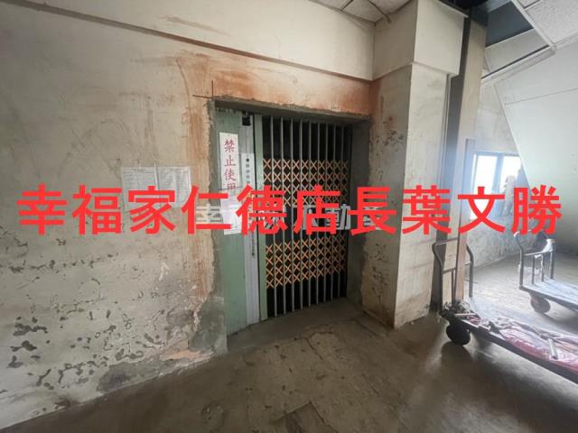 台南廠房-7