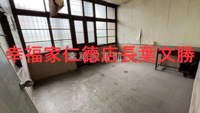 安南透天-10