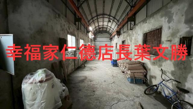 安南透天-2