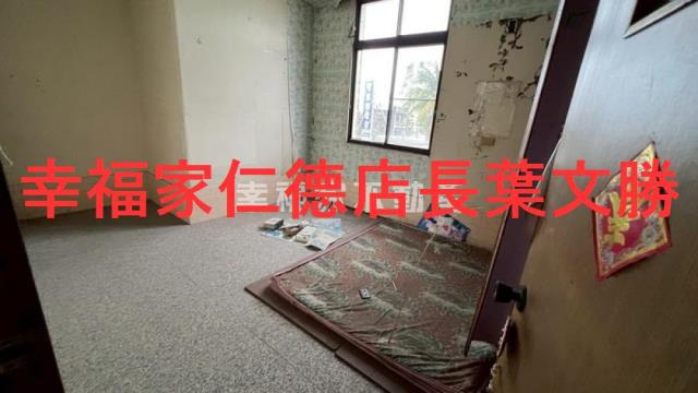 安南透天-5