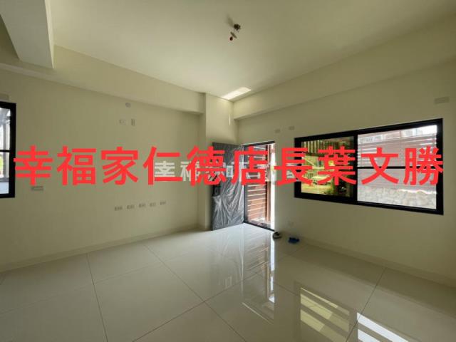 台南仁德透天-0