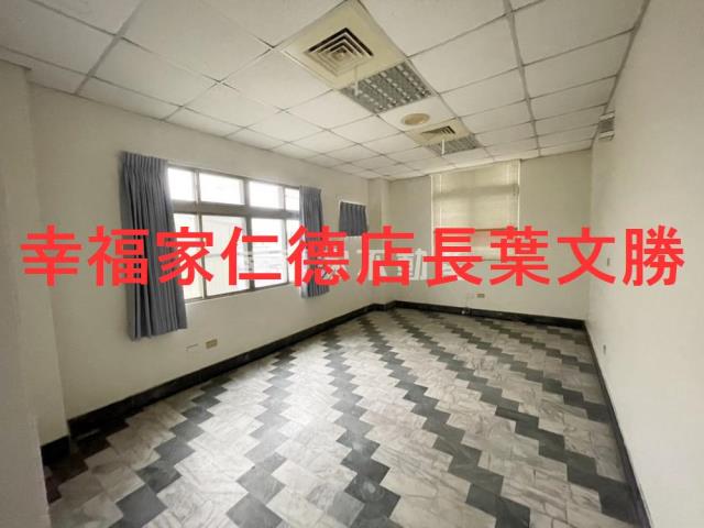 台南安南廠辦-12