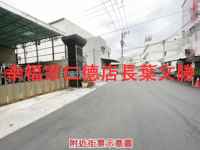台南安南廠辦-14
