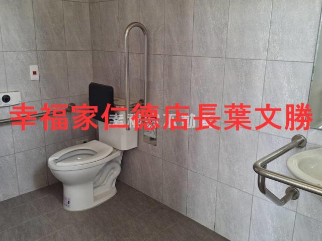 台南新化廠房-13