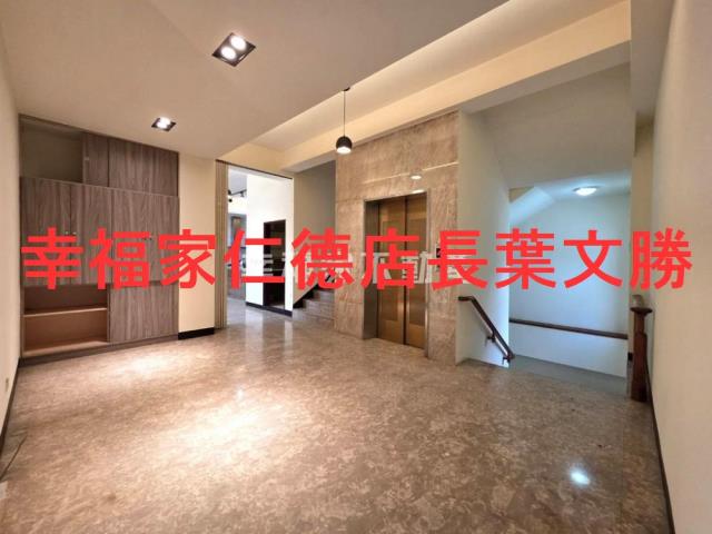 台南安南透天-9