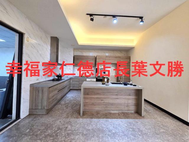 台南安南透天-10