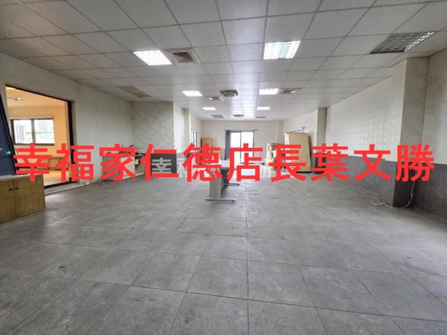台南安南透天-11
