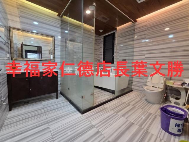 台南安南透天-14