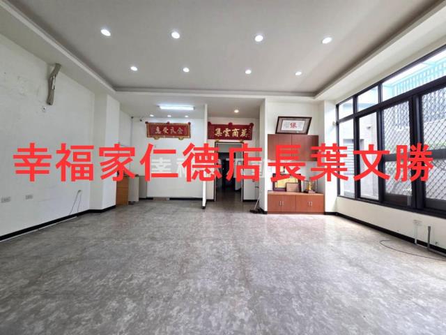 台南安南透天-1