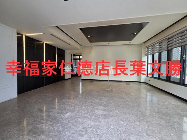 台南安南透天-5