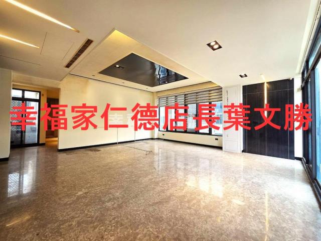 台南安南透天-7