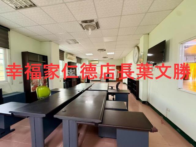 關廟倉庫-12