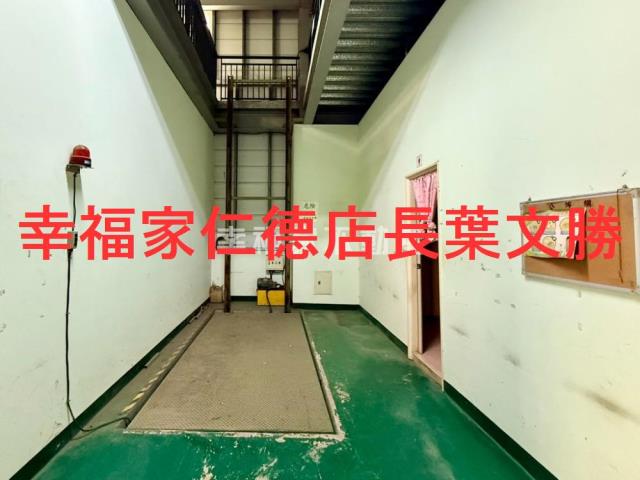 關廟倉庫-13