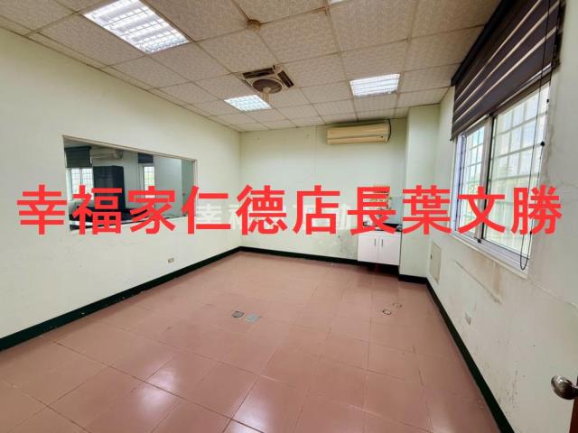 關廟倉庫-4