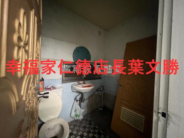 台南廠房-11