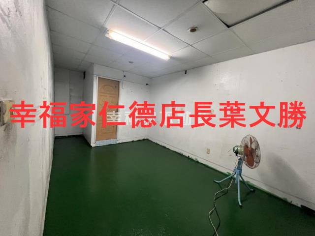 台南廠房-2
