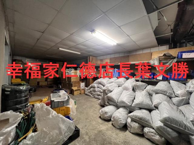 台南廠房-6