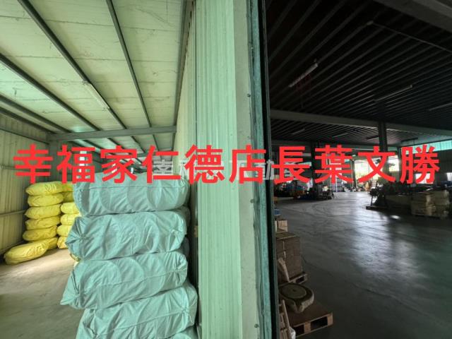 台南廠房-13