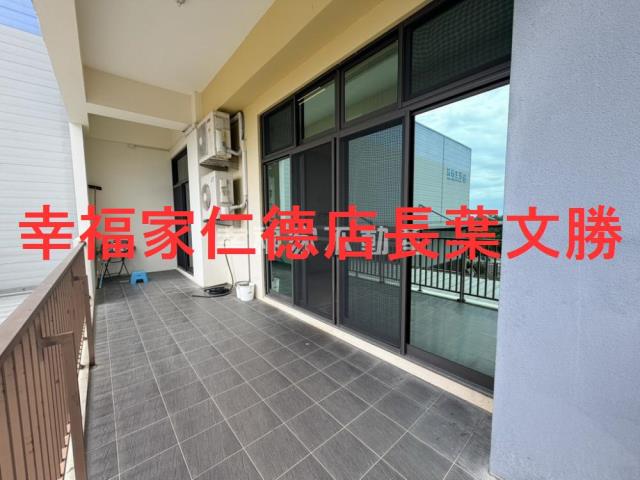 台南廠房-10