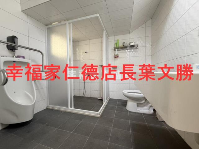 台南廠房-13
