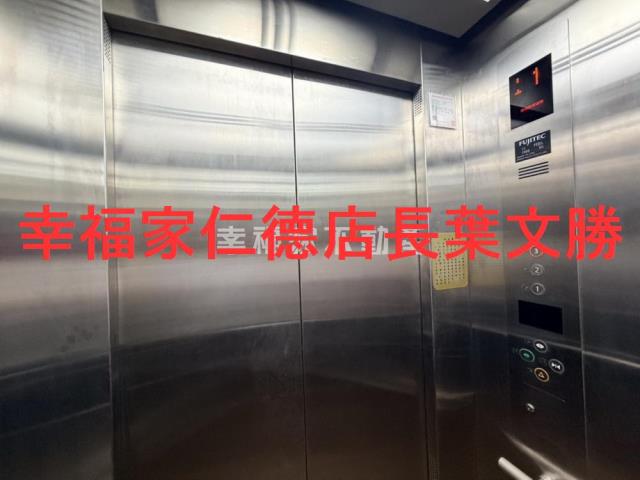 台南廠房-14