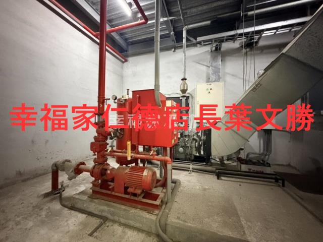 台南廠房-0