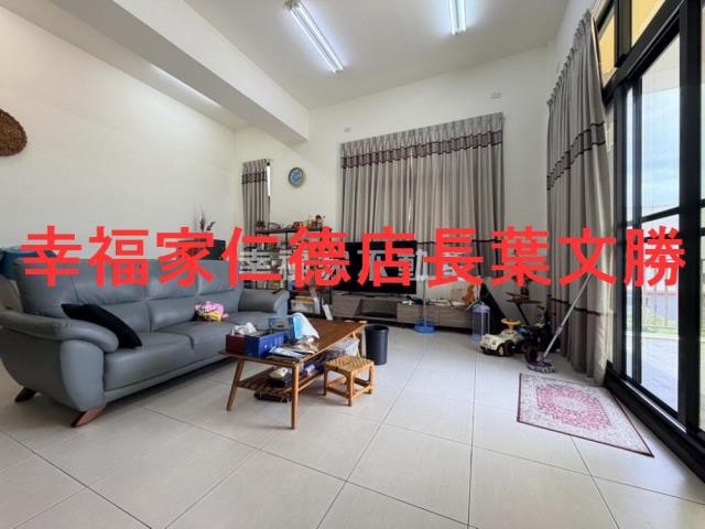 台南廠房-2