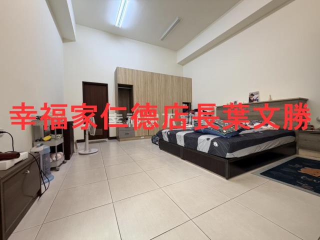 台南廠房-3