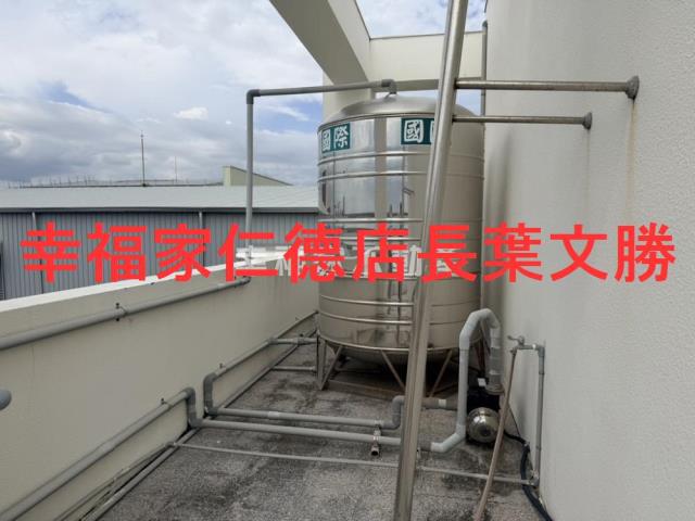 台南廠房-5