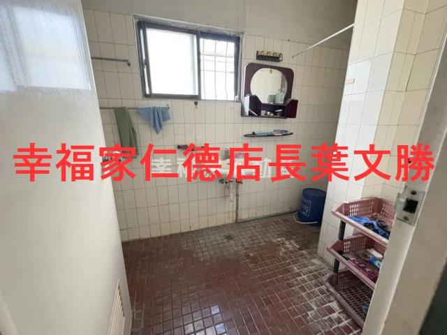 台南永康廠宿-10