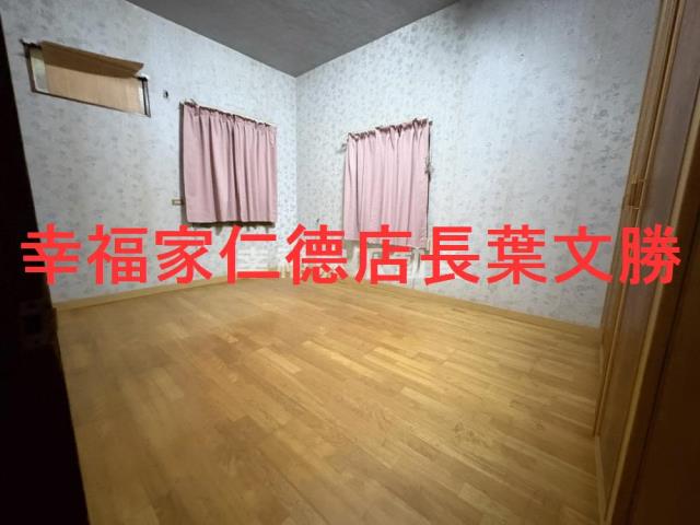 台南永康廠宿-1