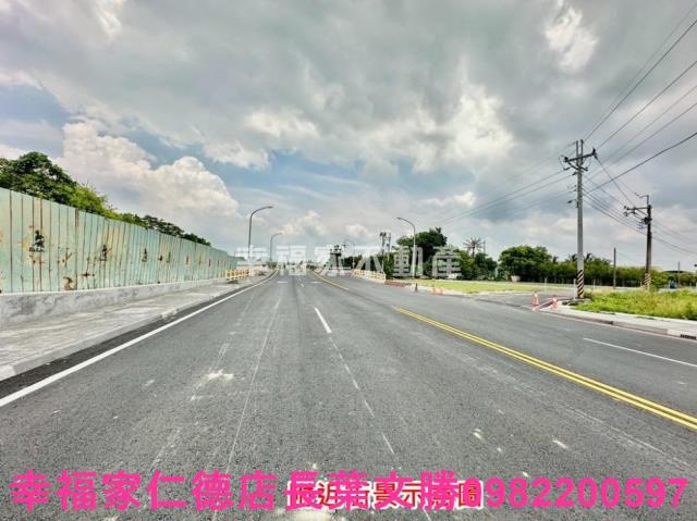 新化農地-3