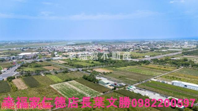 台南農地-12