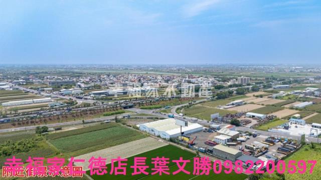 台南農地-7