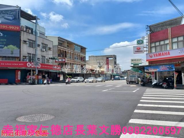 台南建地-12