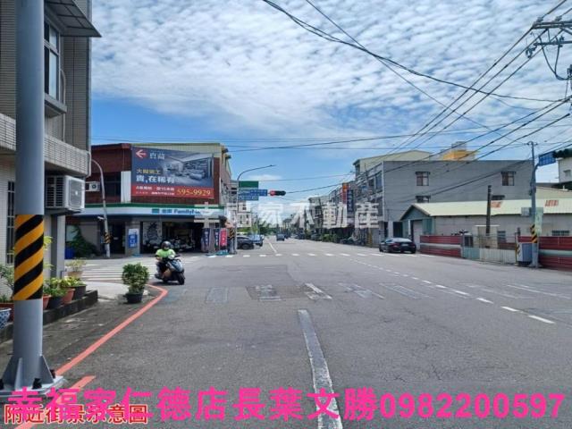台南建地-13