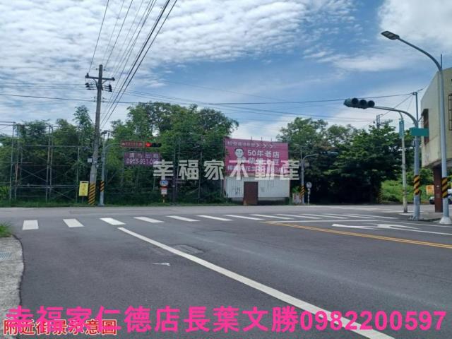 台南建地-3
