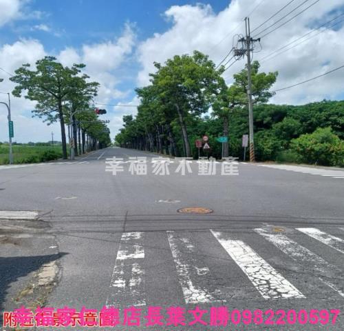 台南農地-6